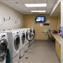 Veterans Homes of California - West Los Angeles - CalVet