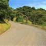 Peachland Road