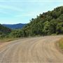 Peachland Road