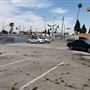 Consolidated Auto Sales