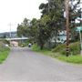 Albion River Southside Road