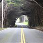 Highway 1 - North Coast corridor