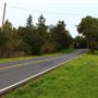 Highway 128 - Anderson Valley corridor