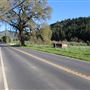Highway 128 - Yorkville corridor