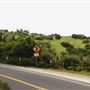 Highway 128 - Yorkville corridor