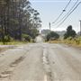 Fern Creek Road