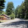 Little Lake Road