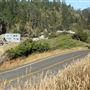Point Cabrillo Drive