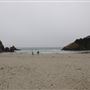 Jug Handle State Natural Reserve (SNR)