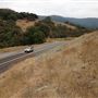 Boonville-Ukiah Road - Highway 253