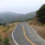 Boonville-Ukiah Road - Highway 253