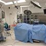 Medical and Healthcare / The Women’s Guild Hospital Simulation Center