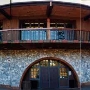 Columbia Community College