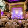 Corinthian Grand Ballroom