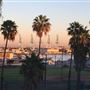 Ocean View Apartments