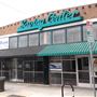 Savings Center