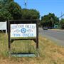Anderson Valley Community United Methodist Church