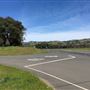 Anderson Valley Way