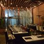 Owens Bistro