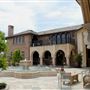 Azari Vineyards & Winery