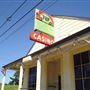 Bodega