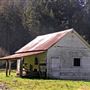 Browder Ranch
