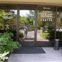California Indian Museum & Cultural Center
