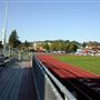 Cardinal Newman High School