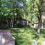 City of Rohnert Park