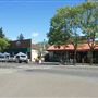Cotati
