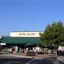 Cotati