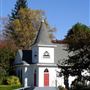 Cotati