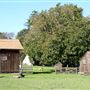 Cotati