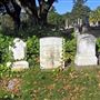Cypress Hill Memorial Park
