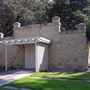 Cypress Hill Memorial Park