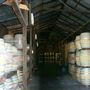 Davis Bynum Winery