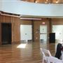 DeTurk Round Barn