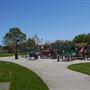 Finley Community Park