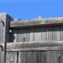 Fort Ross State Historic Park (SHP)