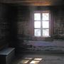 Fort Ross State Historic Park (SHP)