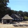 Fort Ross State Historic Park (SHP)