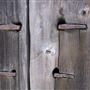 Fort Ross State Historic Park (SHP)