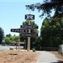City of Rohnert Park