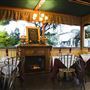 Glen Ellen Inn