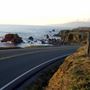 Highway One