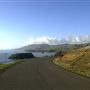 Highway One