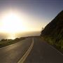 Highway One