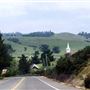 Highway One