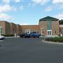 Humane Society of Sonoma County - Santa Rosa Campus