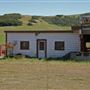 J G Angus Ranch